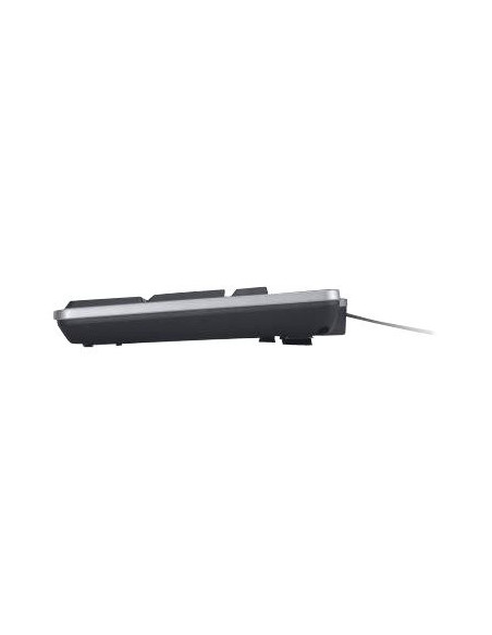 Dell Business Multimedia Keyboard KB522 Laidinis | Dellshop