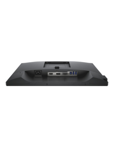 Dell P1917S 19" IPS 1280x1024 monitorius | 210-AJBG