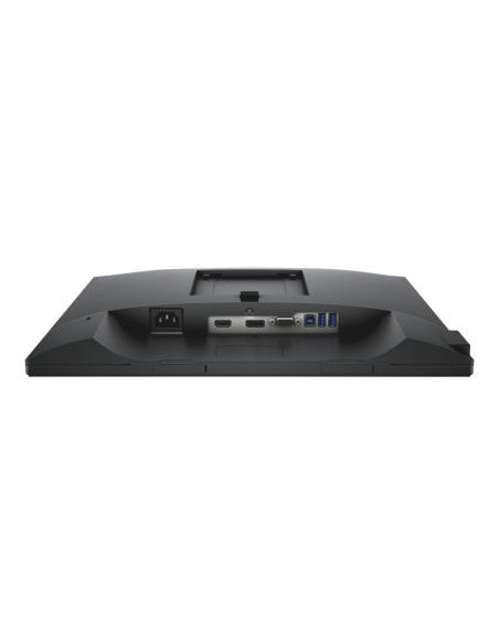 Dell P1917S 19" IPS 1280x1024 monitorius | 210-AJBG