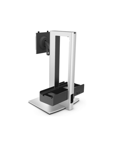 Dell OSS25 482-BBFP monitoriaus stovas