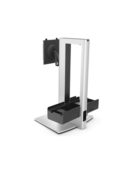 Dell OSS25 482-BBFP monitoriaus stovas