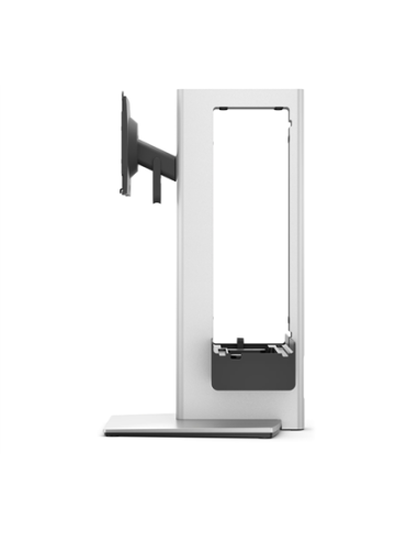 Dell Pro Slim OSS25 VESA 100x100 stovas