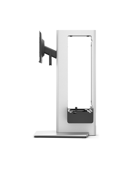 Dell Pro Slim OSS25 VESA 100x100 stovas