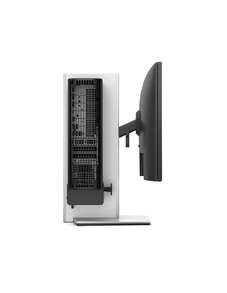 Dell OSS25 reguliuojamas monitoriaus stovas