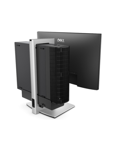 Dell OSS25 reguliuojamas monitoriaus stovas