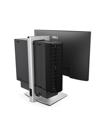 Dell OSS25 reguliuojamas monitoriaus stovas