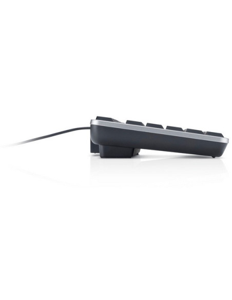 Dell KB813 QWERTY US International klaviatūra