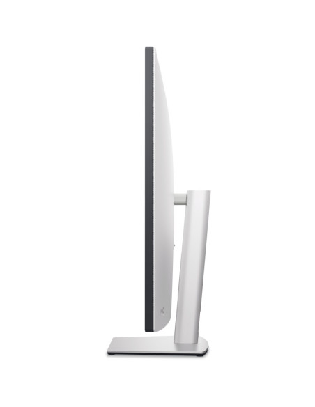 Dell UltraSharp U4323QE 43 colių 4K USB-C Hub profesionalus monitorius 210-BFIS