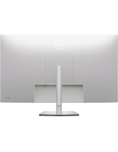 Dell UltraSharp U4323QE 43 colių 4K USB-C Hub profesionalus monitorius 210-BFIS