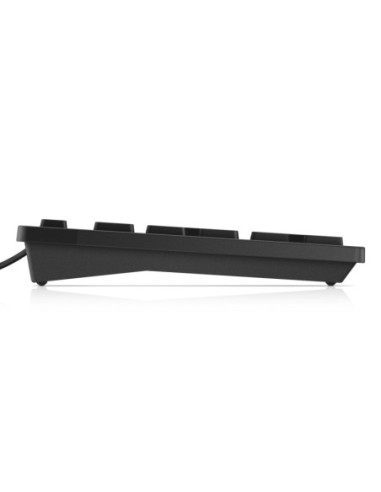 Dell KB216 Laidinis | Dellshop