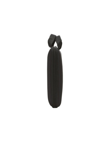 Case Logic | QNS111K | Fits up to size 12 " | Sleeve | Black
