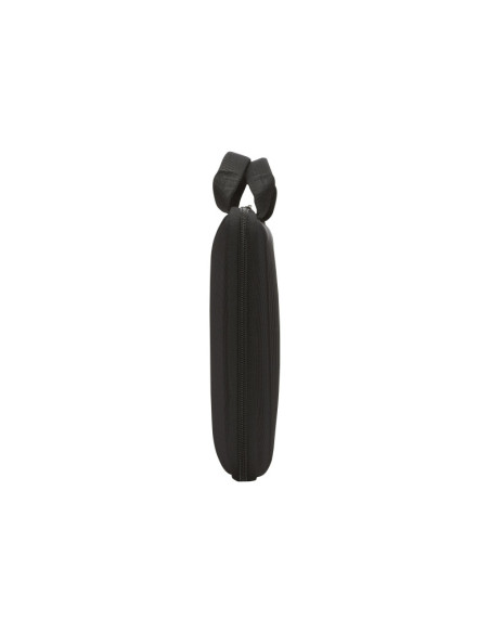 Case Logic | QNS111K | Fits up to size 12 " | Sleeve | Black