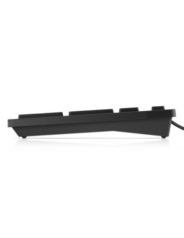 Dell KB216 Laidinis | Dellshop