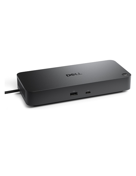 Dell Pro Thunderbolt 5 Dock WD25TB5 | Dellshop