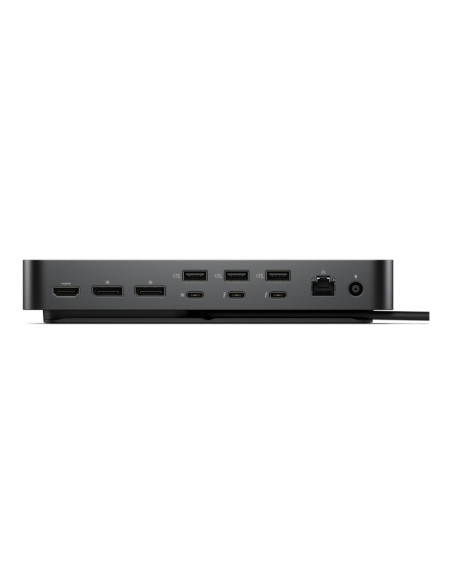 Dell Pro Thunderbolt 5 Dock WD25TB5 | Dellshop
