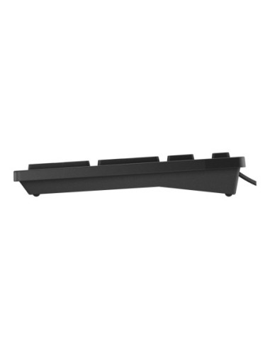 Dell KB216 Laidinis | Dellshop