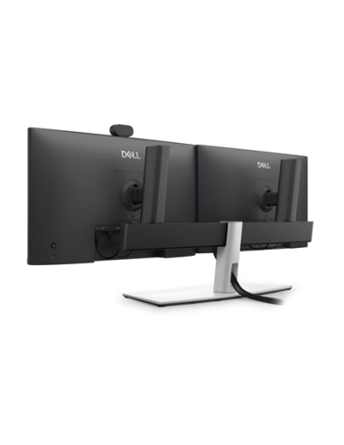 Dell Pro Dual Monitor Stand MDS26