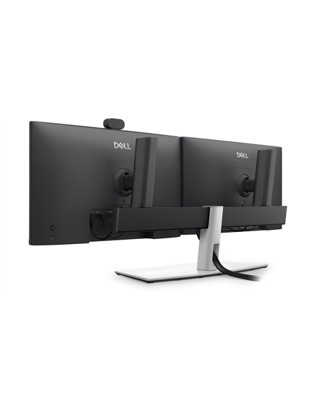 Dell Pro Dual Monitor Stand MDS26