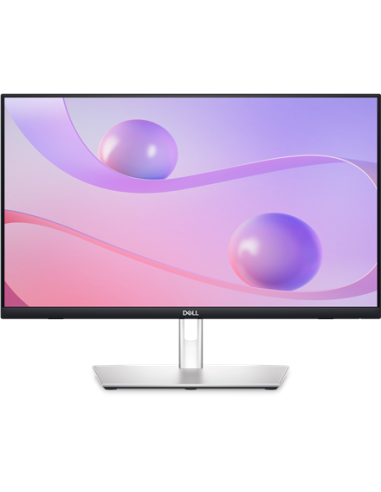 Dell P2424HT 24" | Dellshop