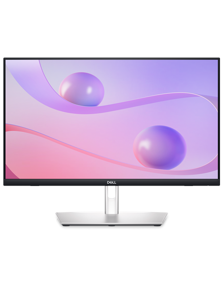 Dell P2424HT 24" | Dellshop