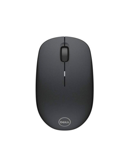 Dell WM126 Belaidis | Dellshop