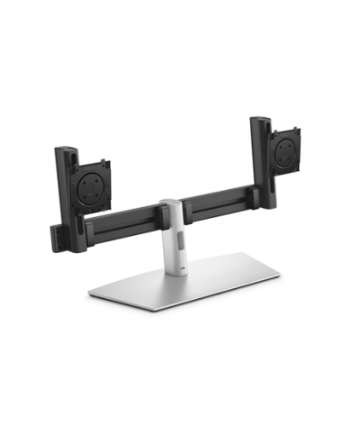 Dell Pro MDS26 VESA 100x100 monitorių stovas