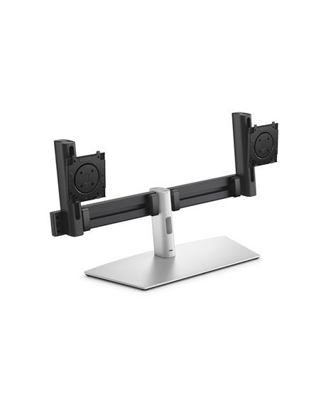 Dell Pro MDS26 VESA 100x100 monitorių stovas