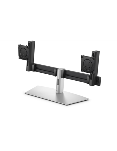 Dell MDS26 NV2WP monitorių stovas