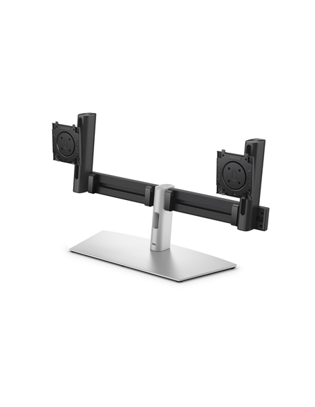 Dell MDS26 NV2WP monitorių stovas