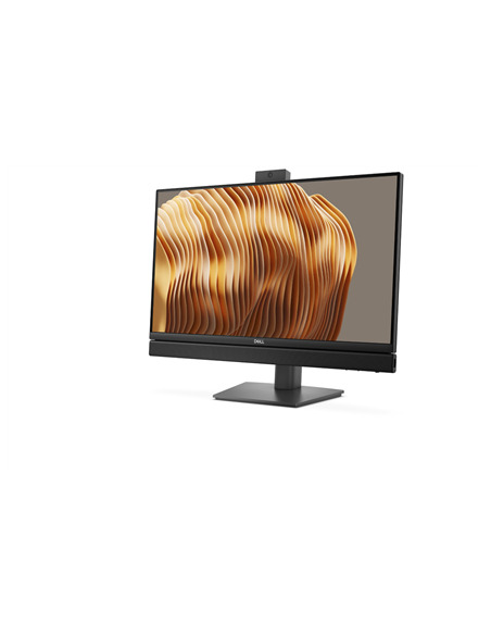 Dell Pro 24 All-in-One QC24251 Intel Core Ultra 5 235T kompiuteris