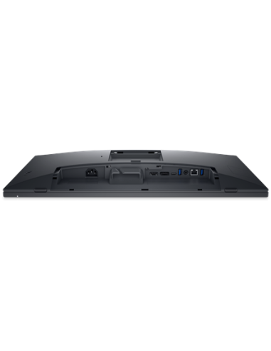 Dell P2424HT 24" | Dellshop
