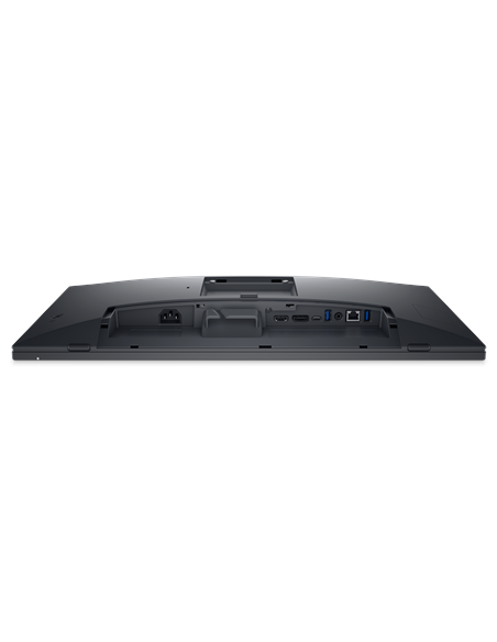 Dell P2424HT 24" | Dellshop