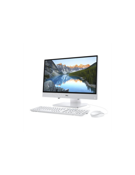 Dell MS116 1,8 m USB pelė