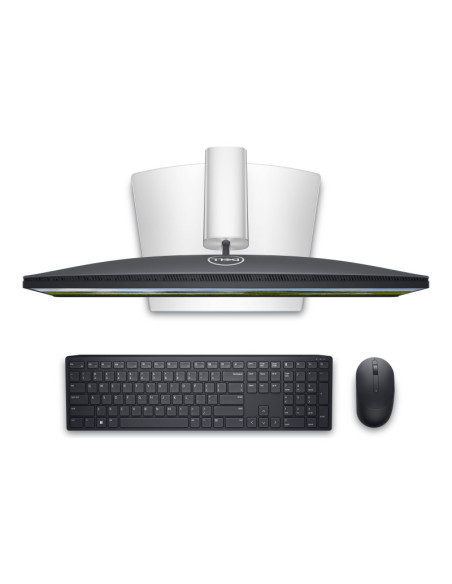 Dell P2424HT 24" | Dellshop
