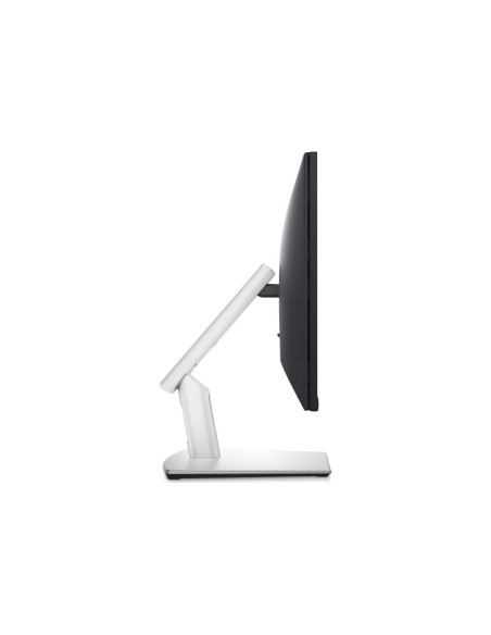 Dell P2424HT 24" | Dellshop