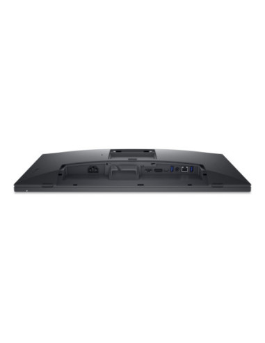 Dell P2424HT 24" | Dellshop