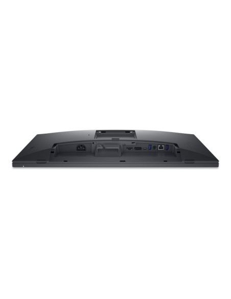 Dell P2424HT 24" | Dellshop