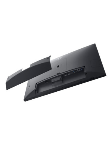 Dell P2424HT 24" | Dellshop