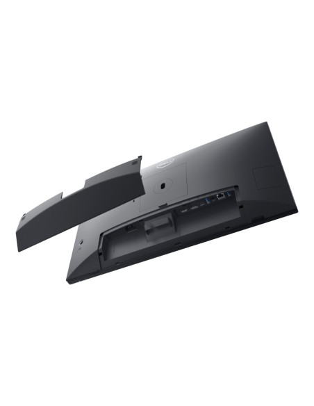 Dell P2424HT 24" | Dellshop