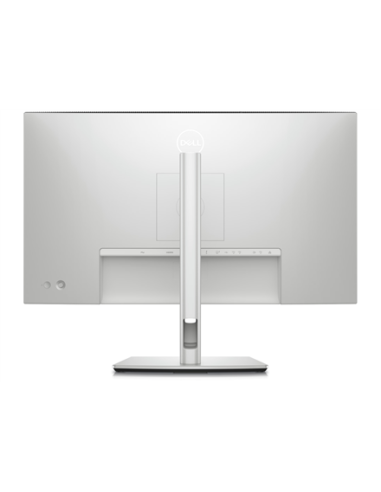 Dell U2724DE QHD 120Hz IPS Black monitorius