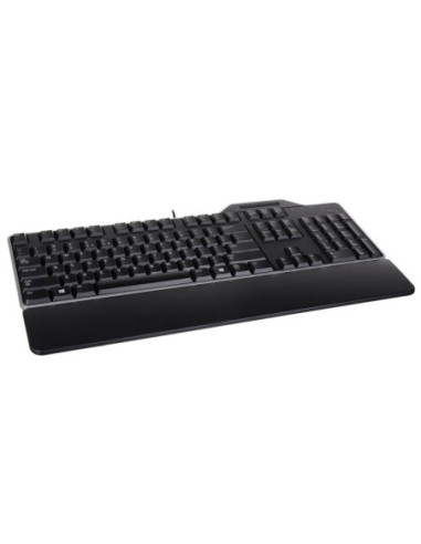 Dell 580-18366_LT EN-LT klaviatūra