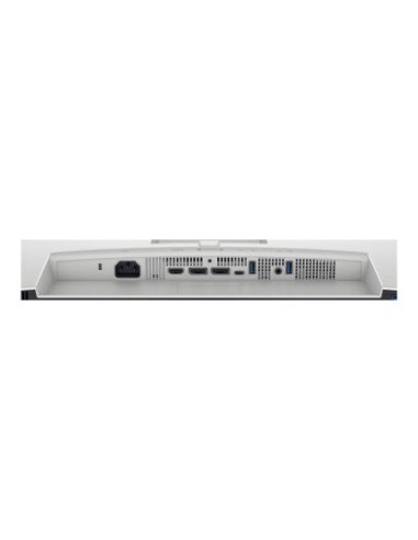 Dell U2724D profesionalus QHD monitorius