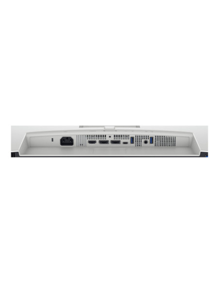 Dell U2724D profesionalus QHD monitorius