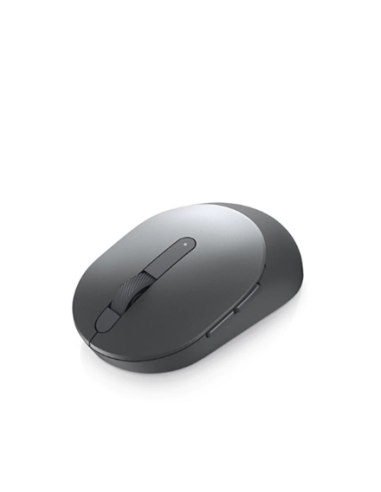 Dell 570-ABHL belaidė Bluetooth pelė