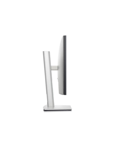 Dell | Monitor | U2424H | 24 " | IPS | 16:9 | 120 Hz | 5 ms | 250 cd/m | Silver