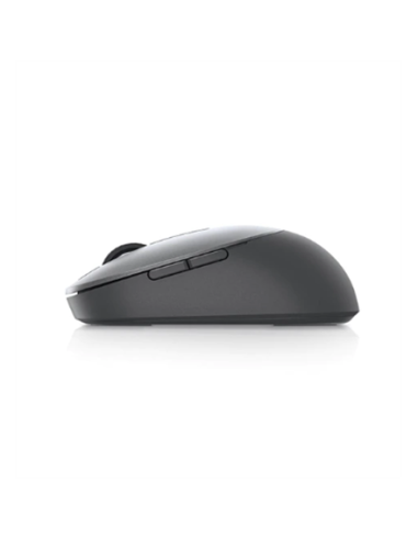Dell MS5120W 4000 DPI optinė pelė