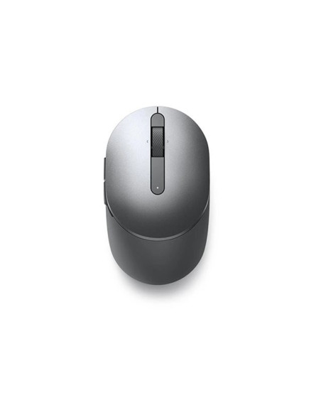 Dell Pro Plus Compact MS5120W Titan Grey pelė