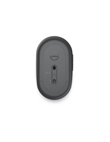 Dell VWV9V Pro Plus Compact Mouse