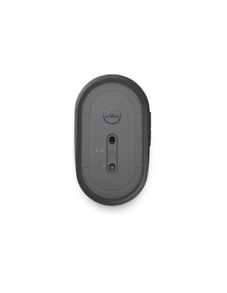 Dell VWV9V Pro Plus Compact Mouse