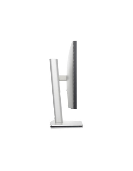 Dell UltraSharp U2424HE USB-C monitorius